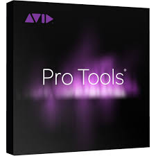 drum loops for pro tools
